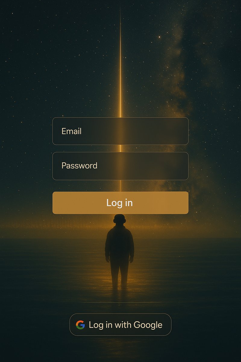 What Happens When You Hit the UnlimLuck Login Button in United Kingdom What Happens When You Hit the UnlimLuck Login Button in United Kingdom